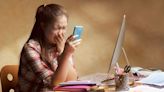 5 Tips How Parents Can Prevent Cyberbullying Of Kids