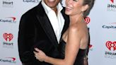 Amy Robach and T.J. Holmes: A Timeline of Their Revealed Romance and Exes Dating