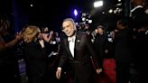 Cannes: Francis Ford Coppola’s Much-Discussed ‘Megalopolis’ Receives 10-Minute Standing Ovation