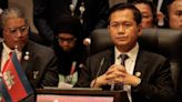 The Threat Posed by Cambodia’s New Strongman | by Mu Sochua - Project Syndicate