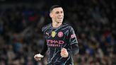 Man City vs Brighton score, result, highlights as Phil Foden brace inches City closer to Premier League title | Sporting News Canada