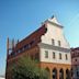 Old Town Hall, Szczecin