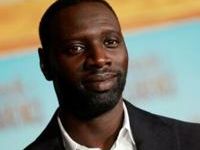 Omar Sy, Eva Green join Cannes jury