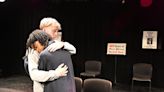 MSU Theatre's 'Waiting for Lefty' delves into unions, anti-Semitism, classism
