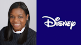 Disney Names Sonia Coleman New Head of HR, Reporting to CEO Bob Iger