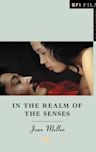 In the Realm of the Senses