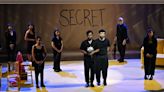 Mumbai | Director Mohit Takalkar revives experimental play ‘Love and Information’ at NCPA - CNBC TV18