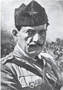 Georgios Kondylis