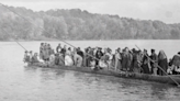 Historical marker to be dedicated to African American, Native American school in Powhatan