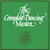 Compleat Dancing Master