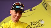 Tour de France stage win 'pure cycling' for Romain Bardet: 'I race from the heart'