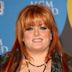 Wynonna Judd