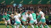 Rankings: Springboks can go well clear, and bump Ireland to third