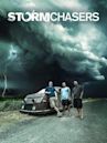 Storm Chasers