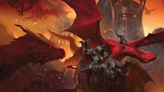 The Dungeons & Dragons Open Gaming License Isn't Going Anywhere