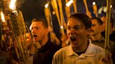 Buffalo shooter sentenced to life; Charlottesville marcher dies of suicide