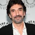 Chuck Lorre