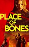 Place of Bones