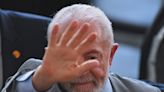 Israelíes en Brasil acusan al Gobierno de Lula de "ponerse del lado" de Irán