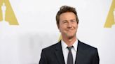 Records confirm US actor and filmmaker Edward Norton descendant of Pocahontas