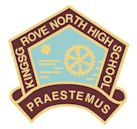 Kingsgrove North High School