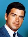 Van Williams