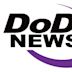 DoD News Channel