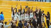 Corinthians vence São José e conquista título da Copa São Paulo de Basquete Feminino