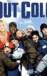 Out Cold (2001 film)