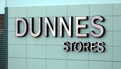 Dunnes fans loving €20 'classic' hooded jumper perfect to layer - in two colours