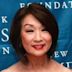 Connie Chung