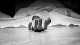 20 Year Old Man Dies By Suicide After Being Beaten By Employer In UP's Firozabad