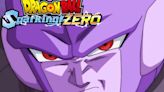 Dragon Ball: Sparking! ZERO: confirman que Hit, Kale y más personajes estarán en el roster
