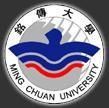 Ming Chuan University