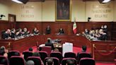 Suprema Corte da al INE suspensión contra aplicación del Plan B