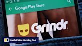 LGBTQ dating app Grindr faces UK lawsuit over alleged data protection breaches