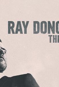 Ray Donovan: The Movie