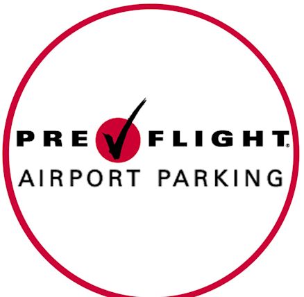 preflight atlanta coupon