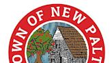 Gotto selected as New Paltz town supervisor - Mid Hudson News