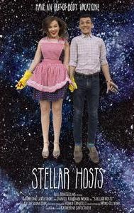 Stellar Hosts