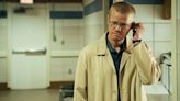 Claros y oscuros de Jesse Plemons, el nuevo fetiche de Yorgos Lanthimos