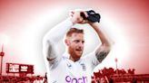 How miracle man Ben Stokes ‘changed the game’ and reached 100 England Test caps