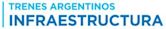 Trenes Argentinos Infraestructura