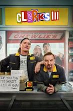 Clerks III