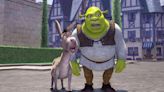 Yes, Shrek 5 is still happening, and now so is a Donkey movie nobody asked for