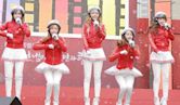 Crayon Pop