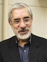 Mir-Hossein Mousavi