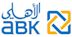 Al Ahli Bank of Kuwait