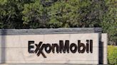 Exxon Mobil sai do setor de upstream da Malásia em venda para a Petronas Por Investing.com