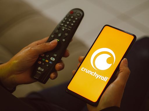 Crunchyroll's Subscription Fee is Increasing After Five Years